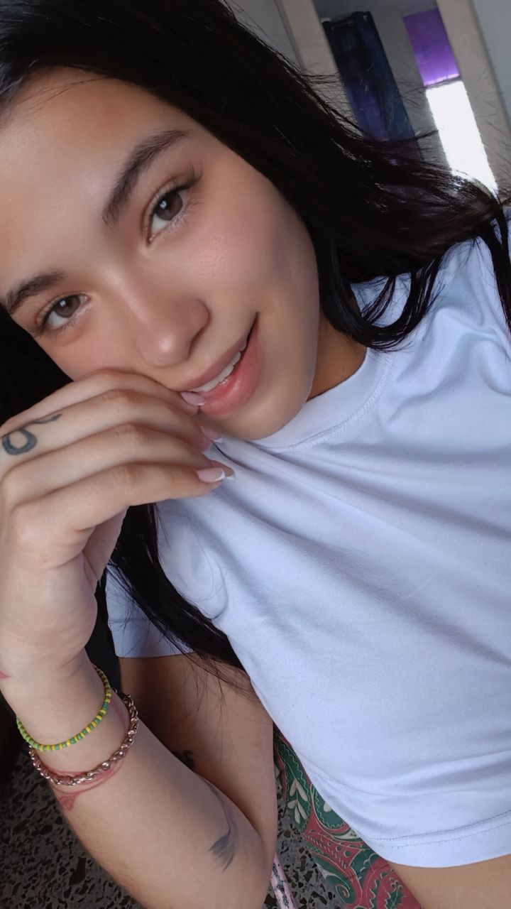 @⚖️Yenny Concepción⚖️