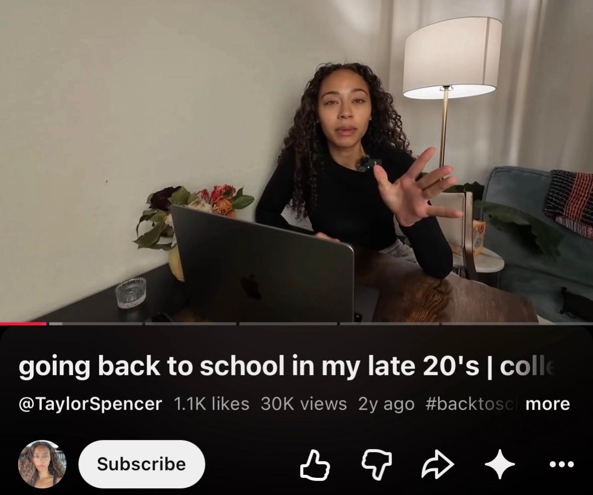 @LarpGPT
