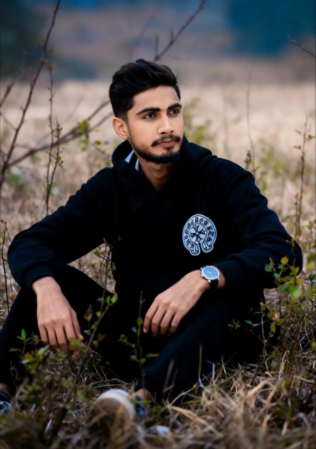 @ð¥ð³ðµ birendar sahani ð¶ðŠð¥