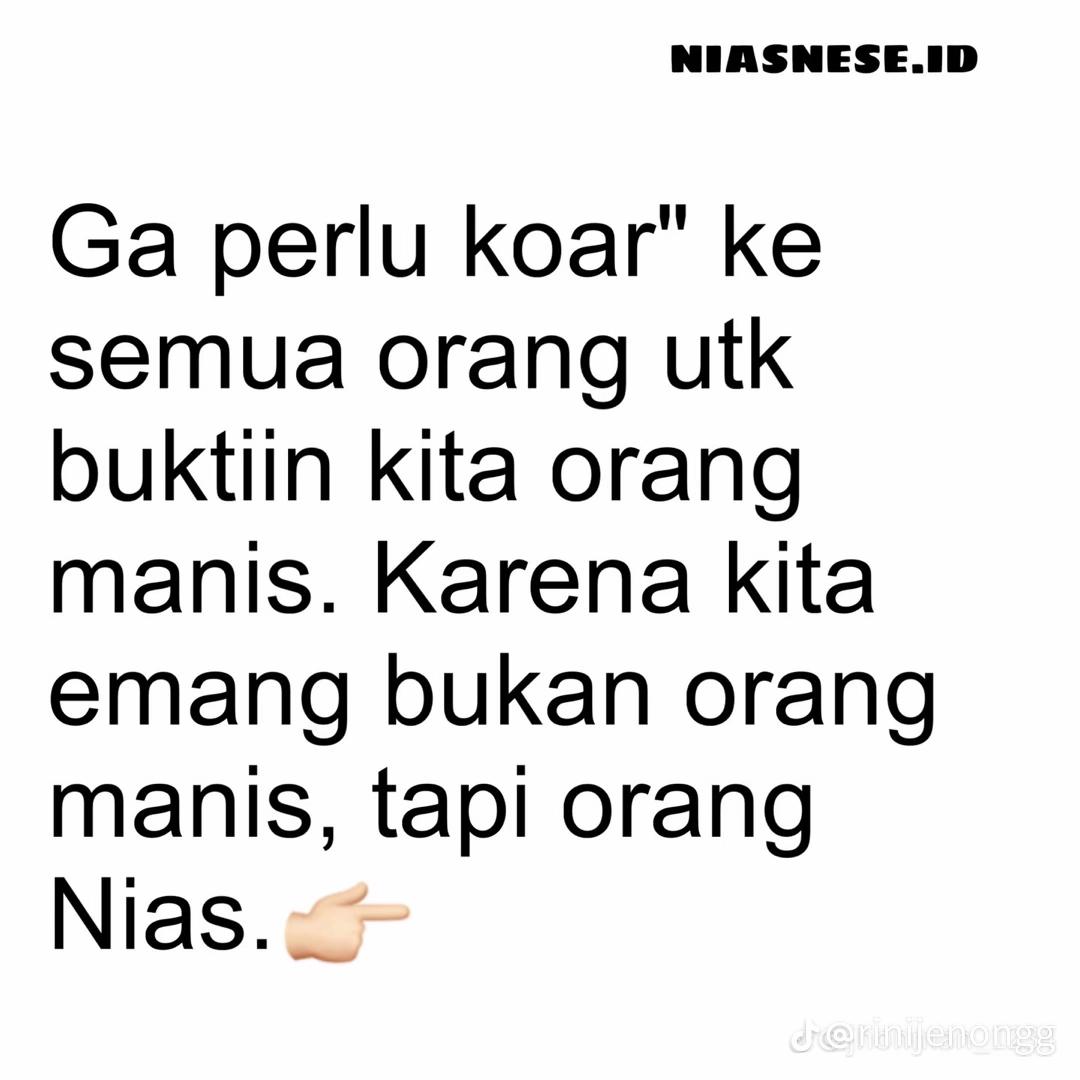 @Agnes dac