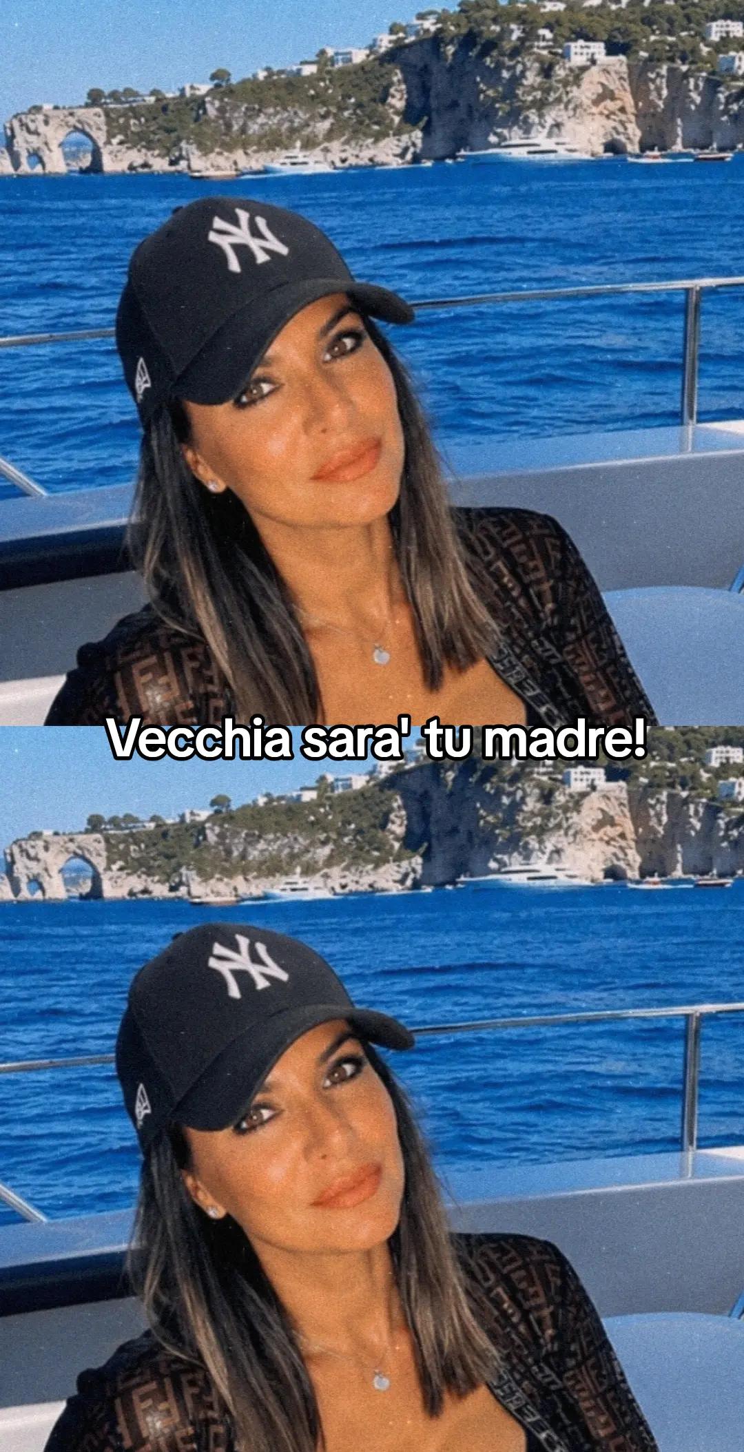 @mary_fede🦋