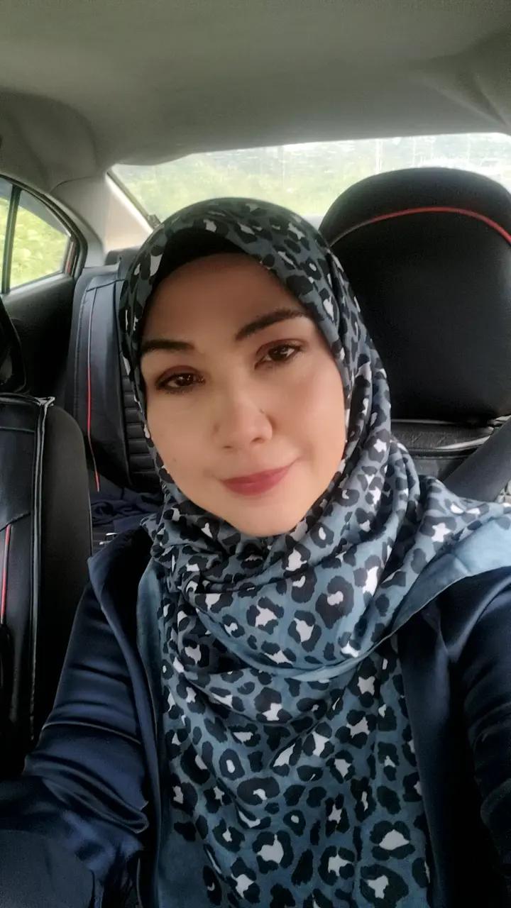 @flower51
