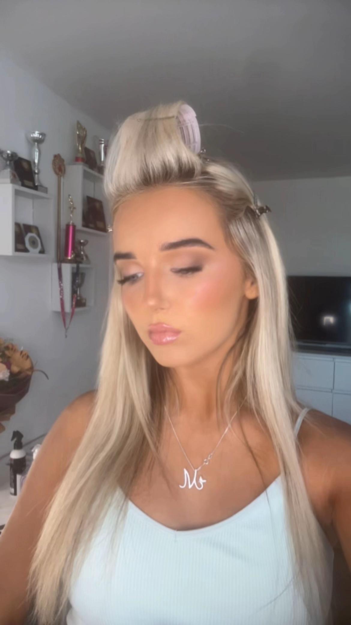 @Mais.Carey.xx