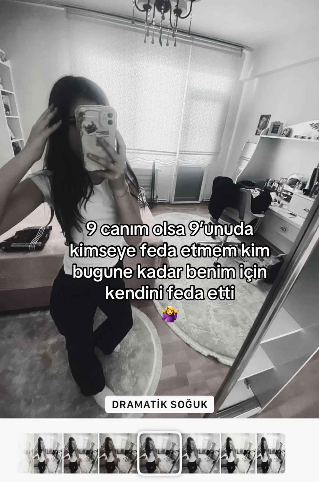 @Afra9️⃣