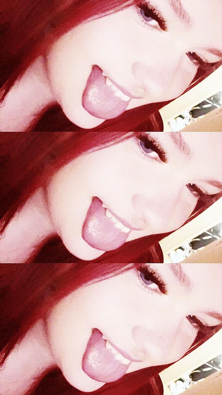@๐ค๐ค
