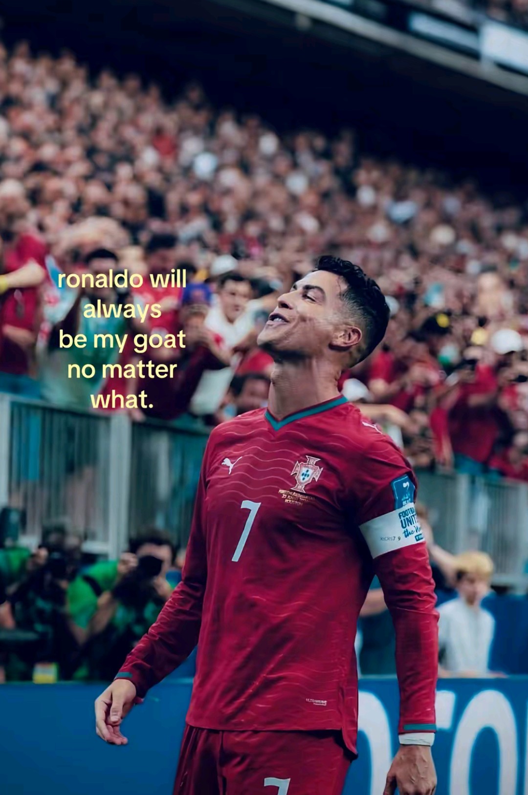 @MR7💎