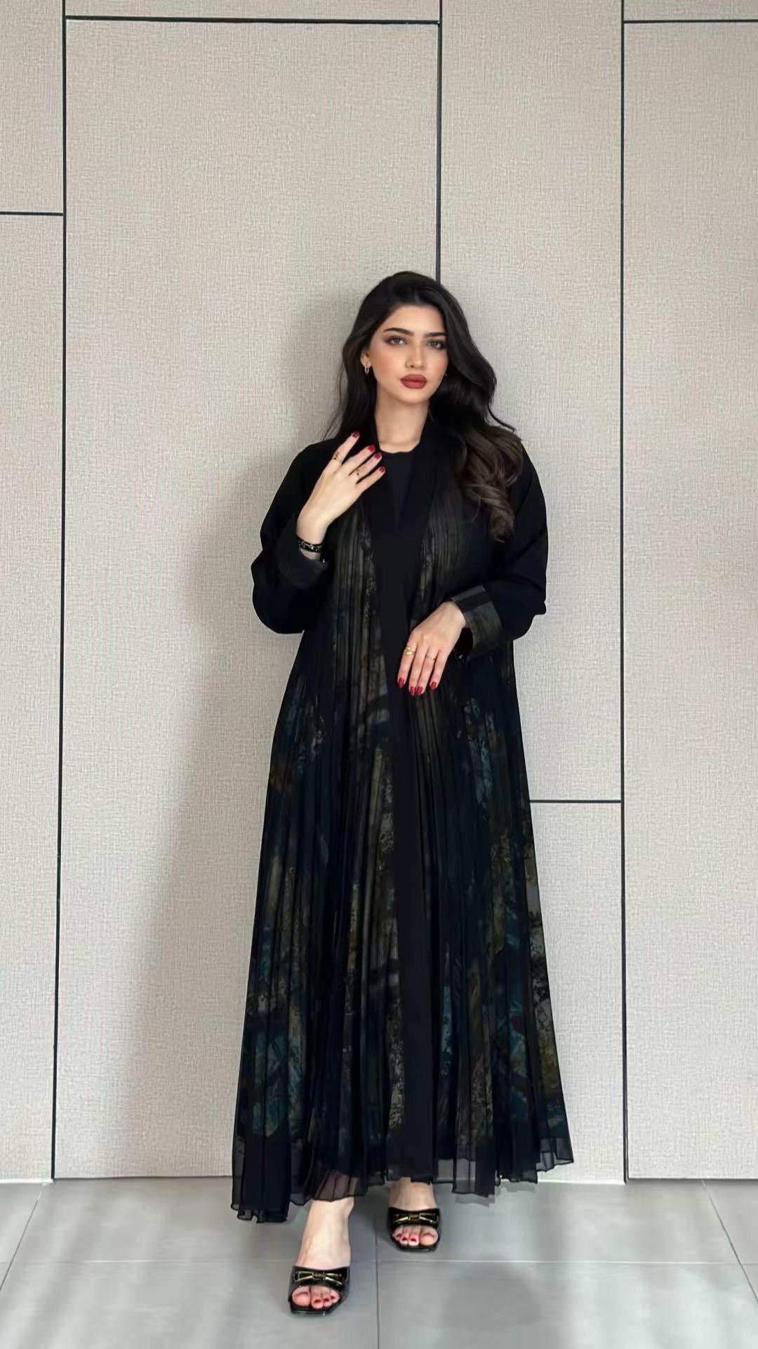 @styliishrobe
