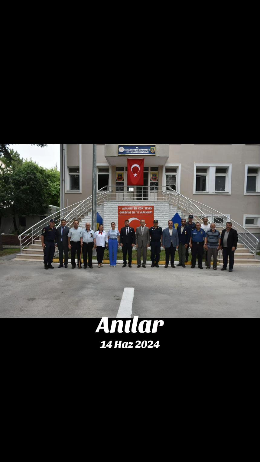 @Cafer AKIN