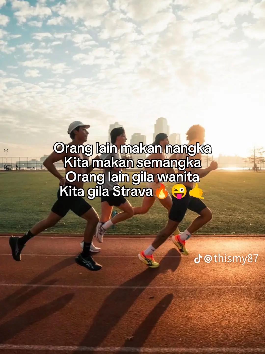 @Andabenar