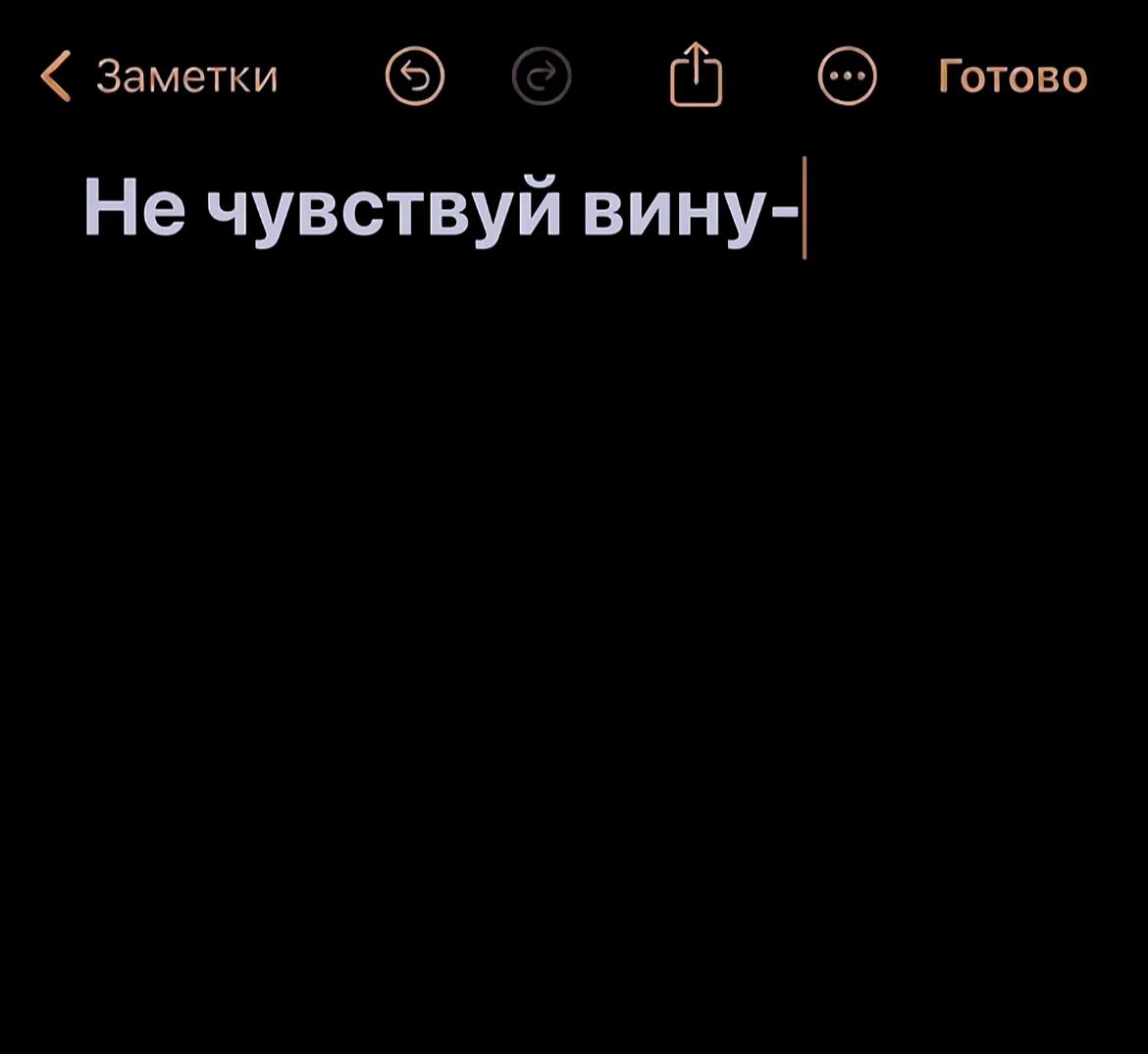 @Kashap