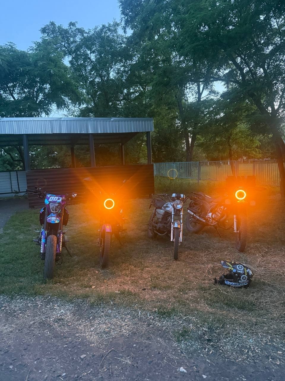@𝐯𝐥𝐚𝐝𝐢𝐤 🥷