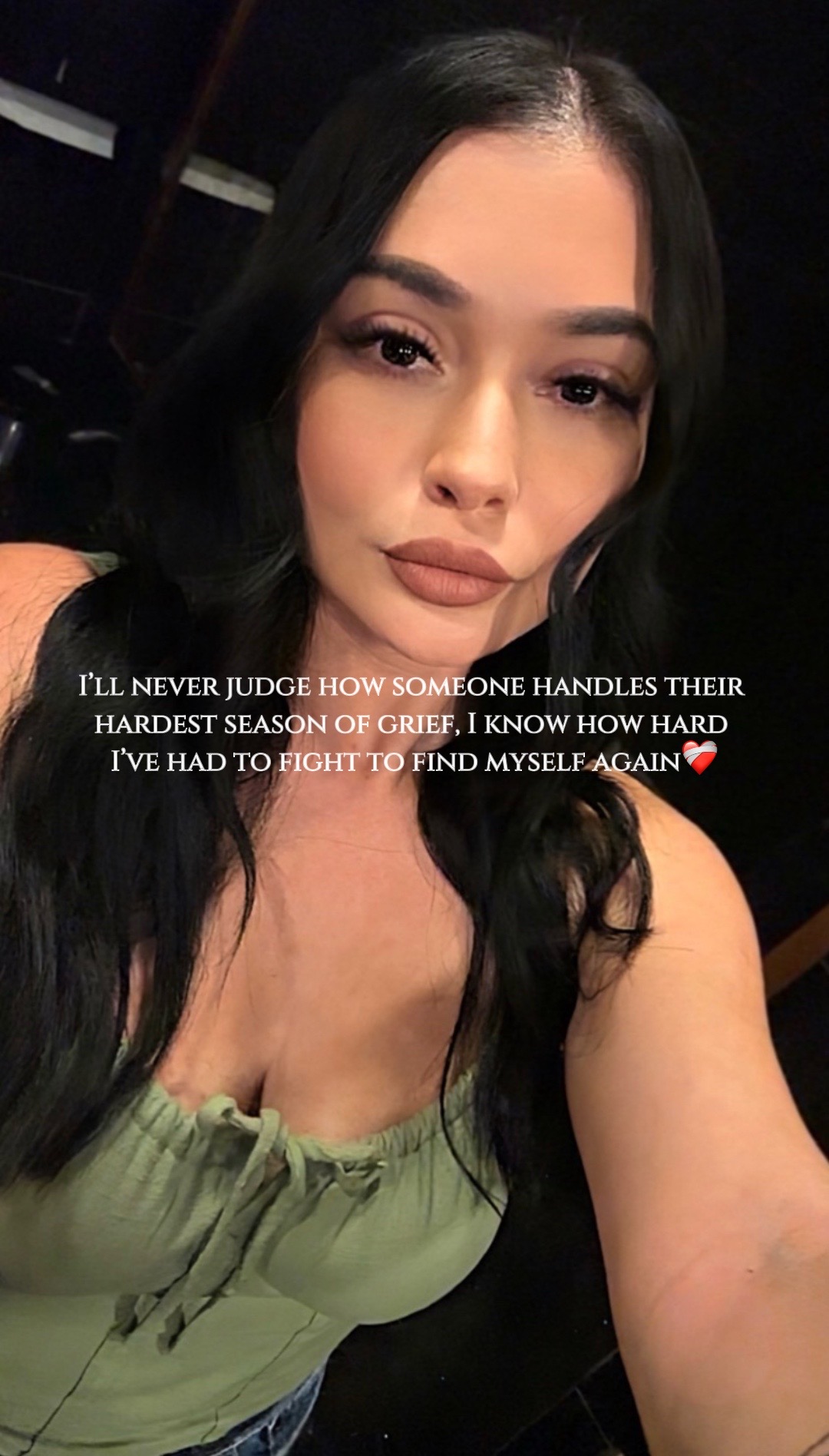 @Yuxxi