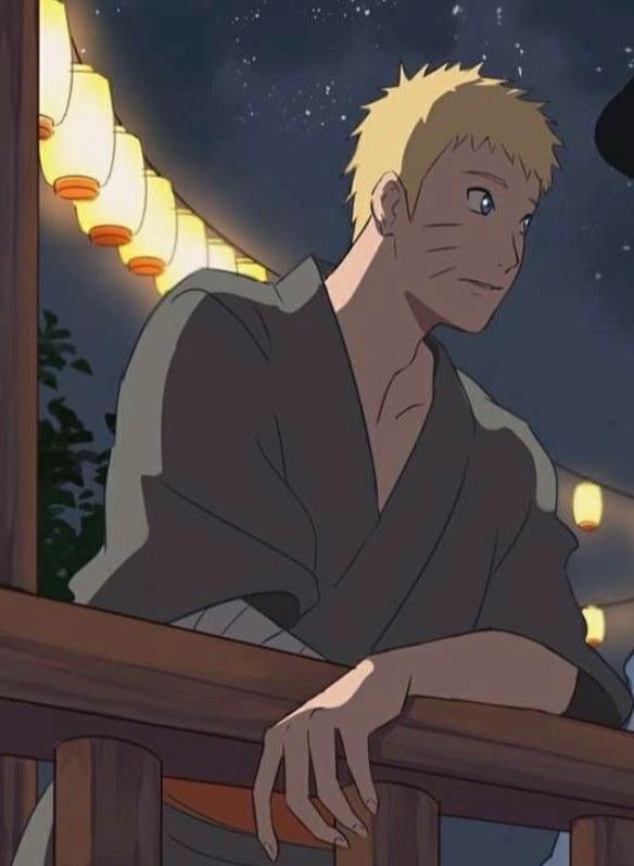 @robin🪿