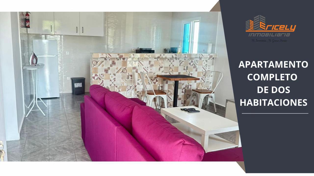 @Ericely Inmobiliaria
