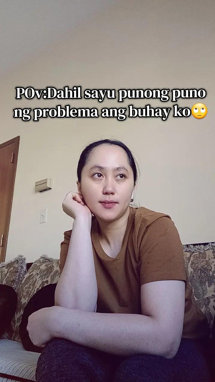 @Ahkie