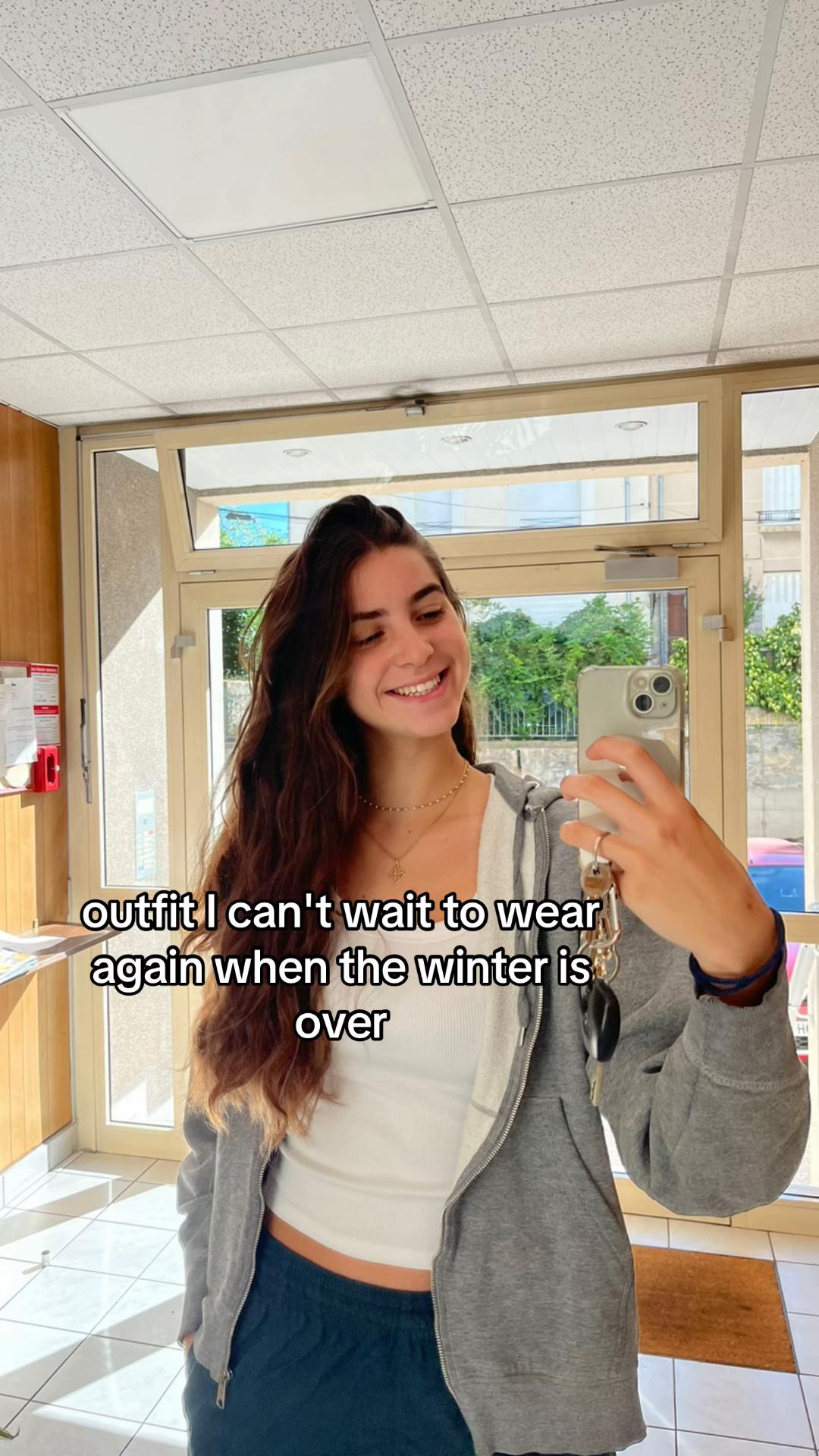 @Juliaaaa