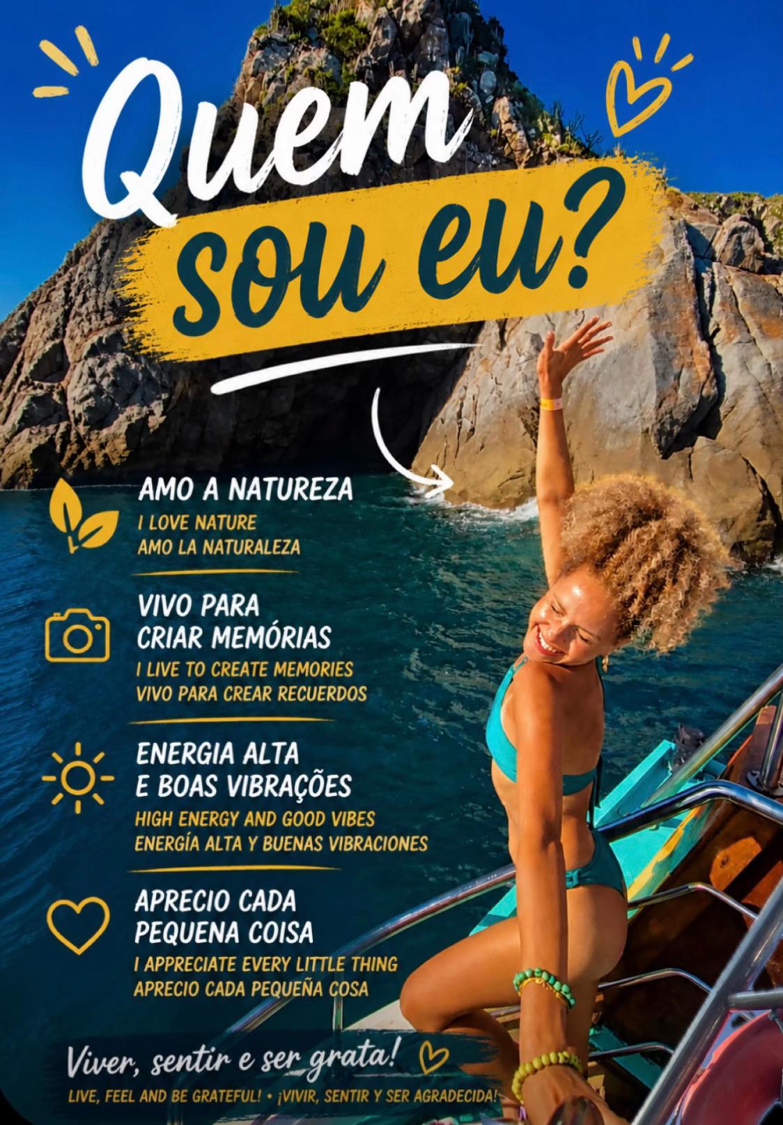 @Mikaele Diniz