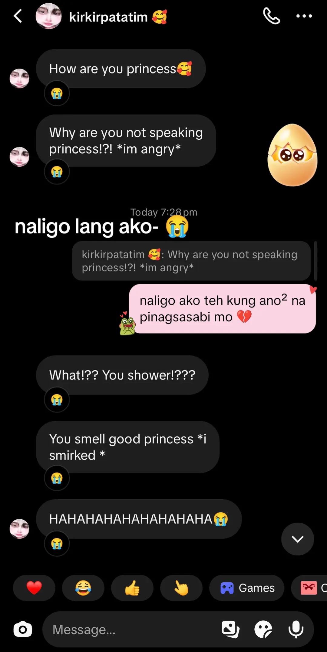 @𝓩𝓪𝓬𝓬 🌸