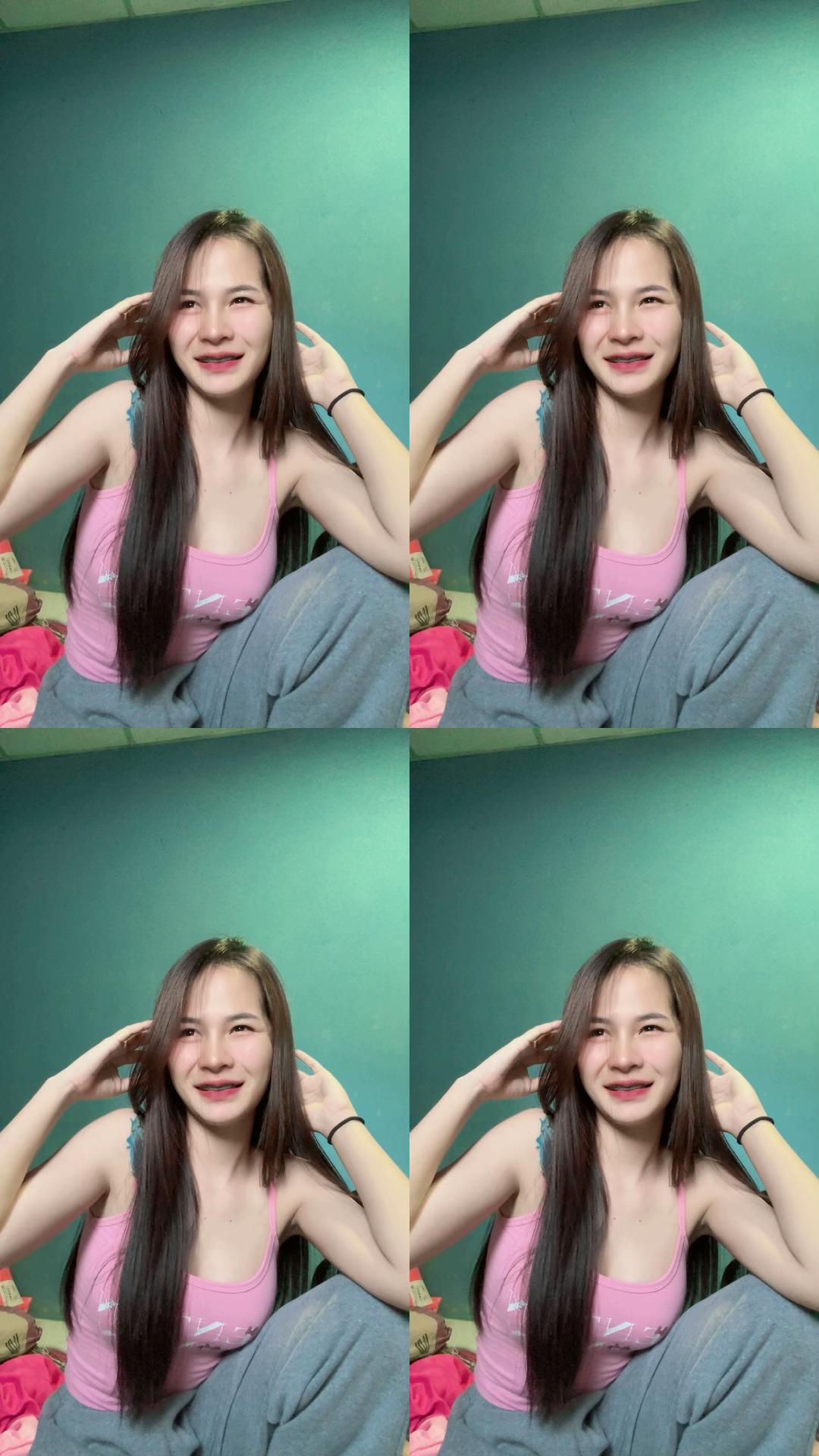 @จุ๊บ' จิ๊บ.