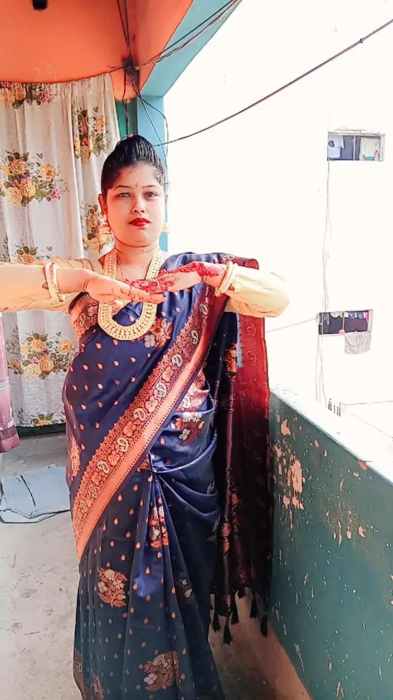 @ritarani120