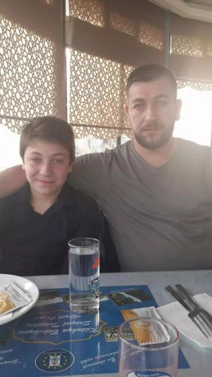 @Emre can Eşen
