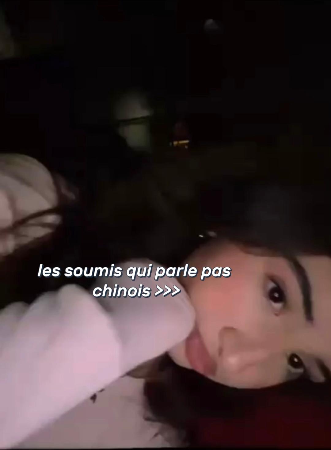 @REINE LYNA 👑