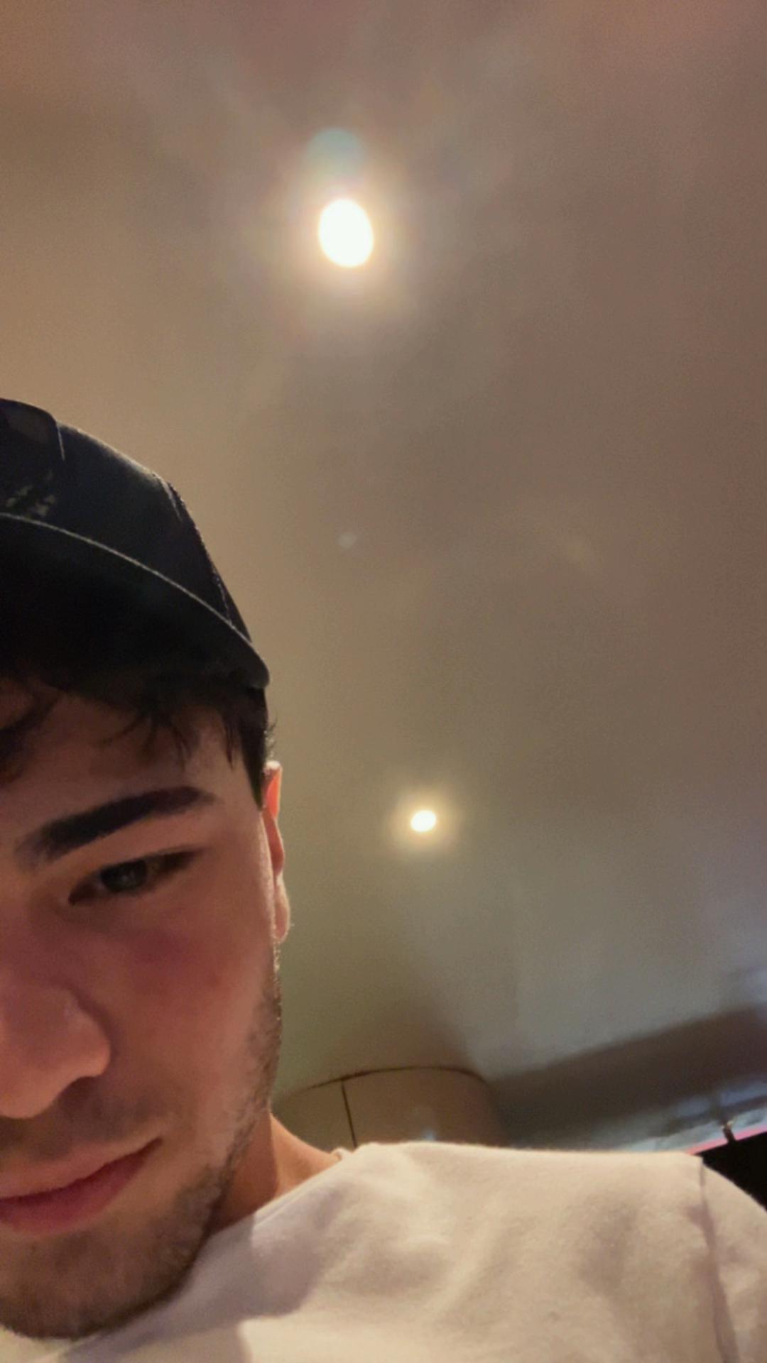 @O.D