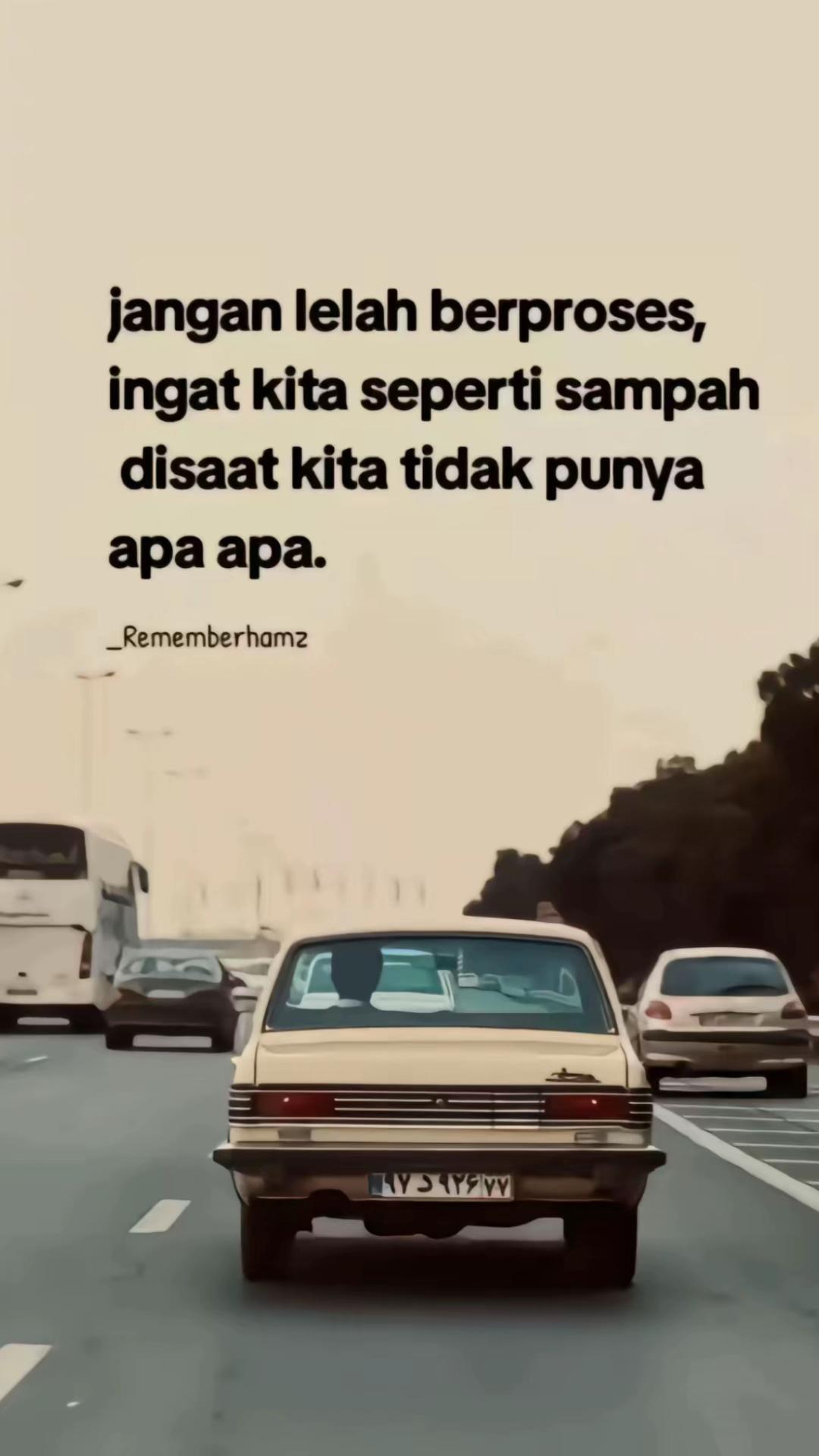 @ᴋᴇᴍᴀᴀ •