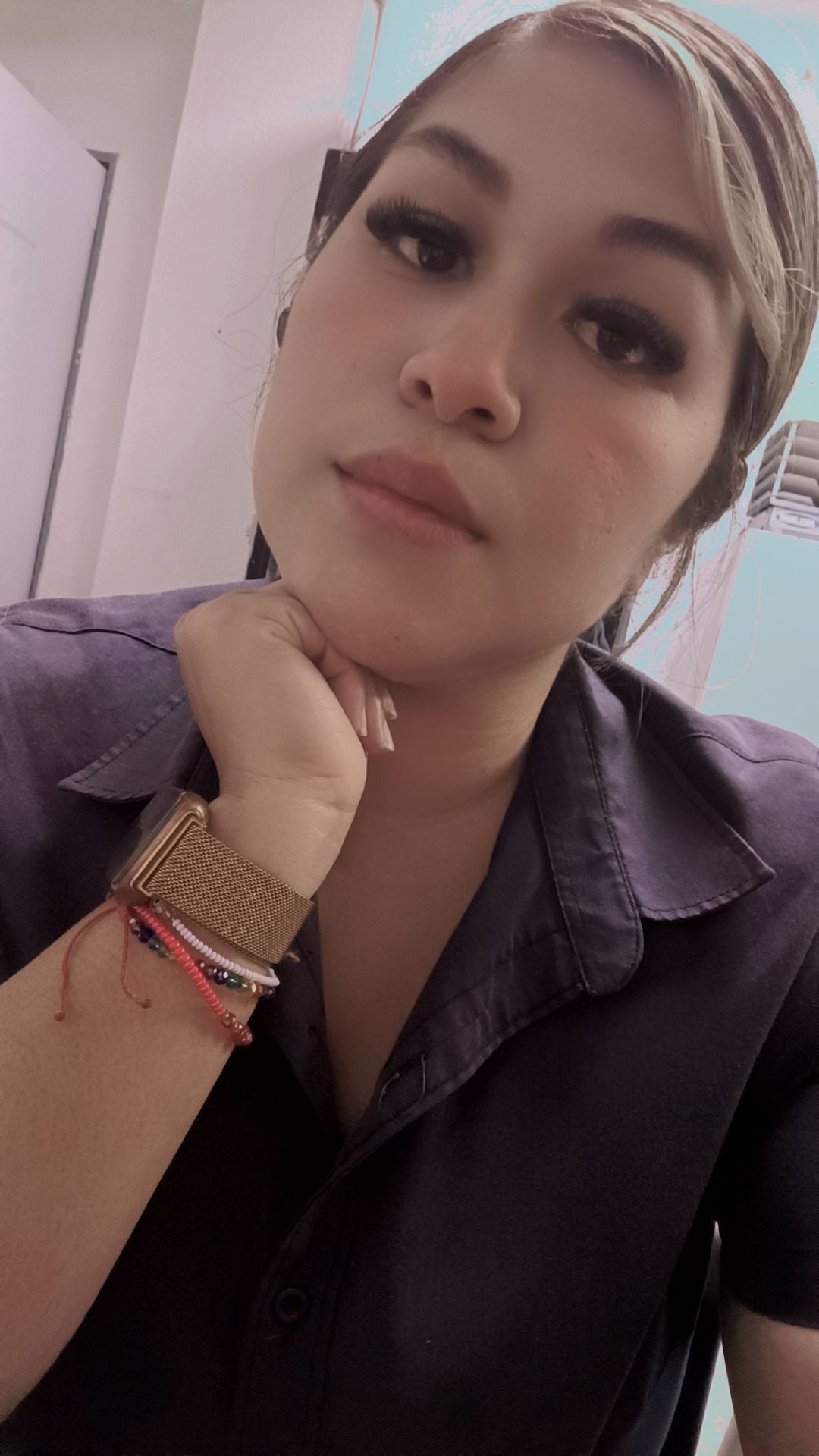 @Roxi Andrade 💋🍒