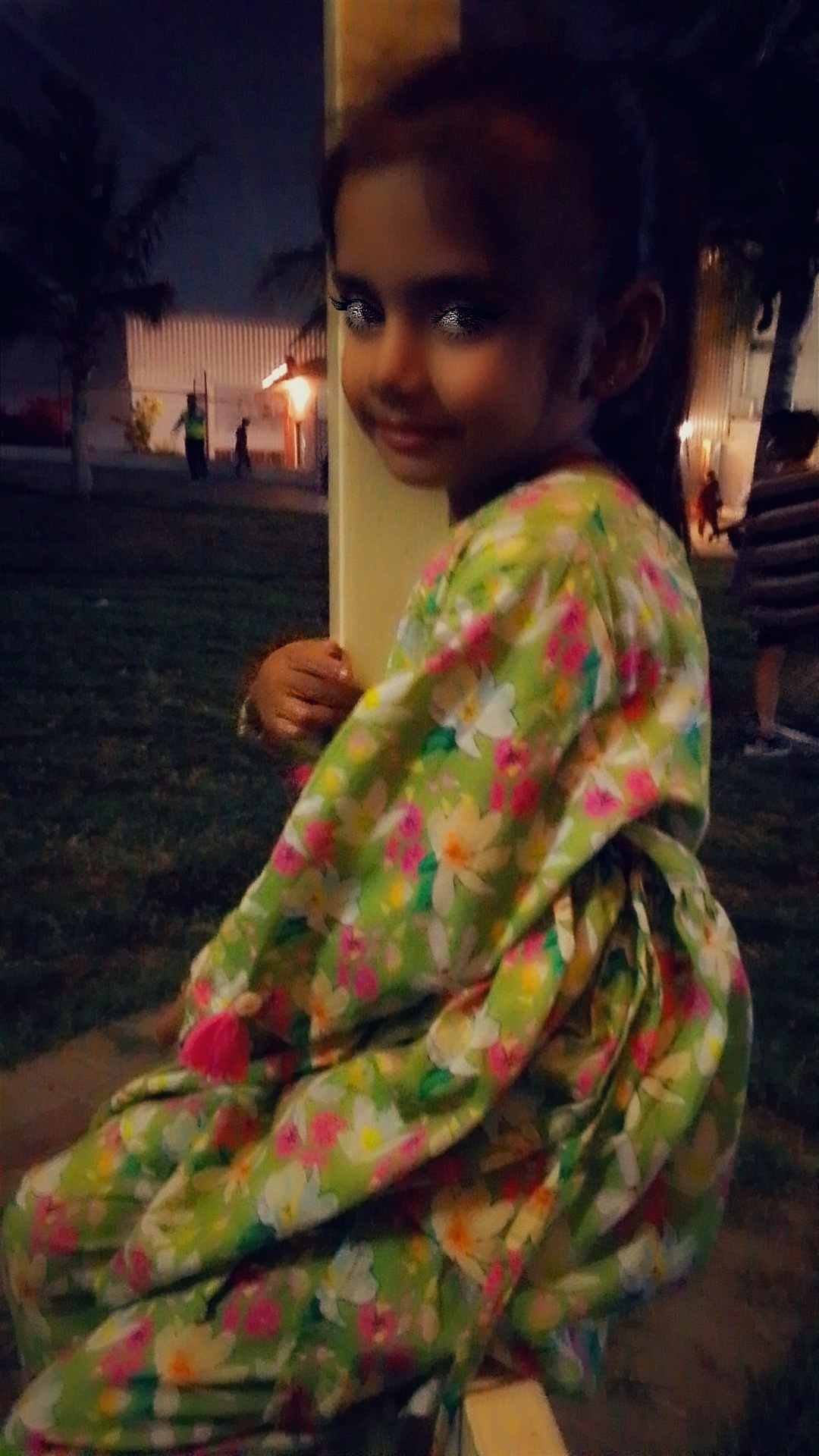 @Meera Parmar622