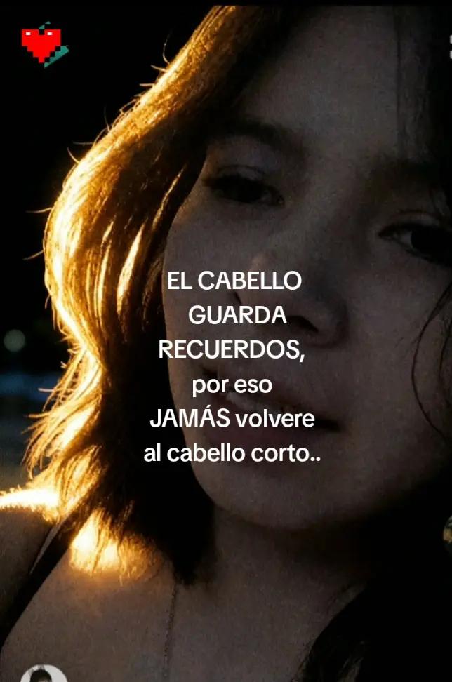 @magi _⁷⟬⟭ 🏍