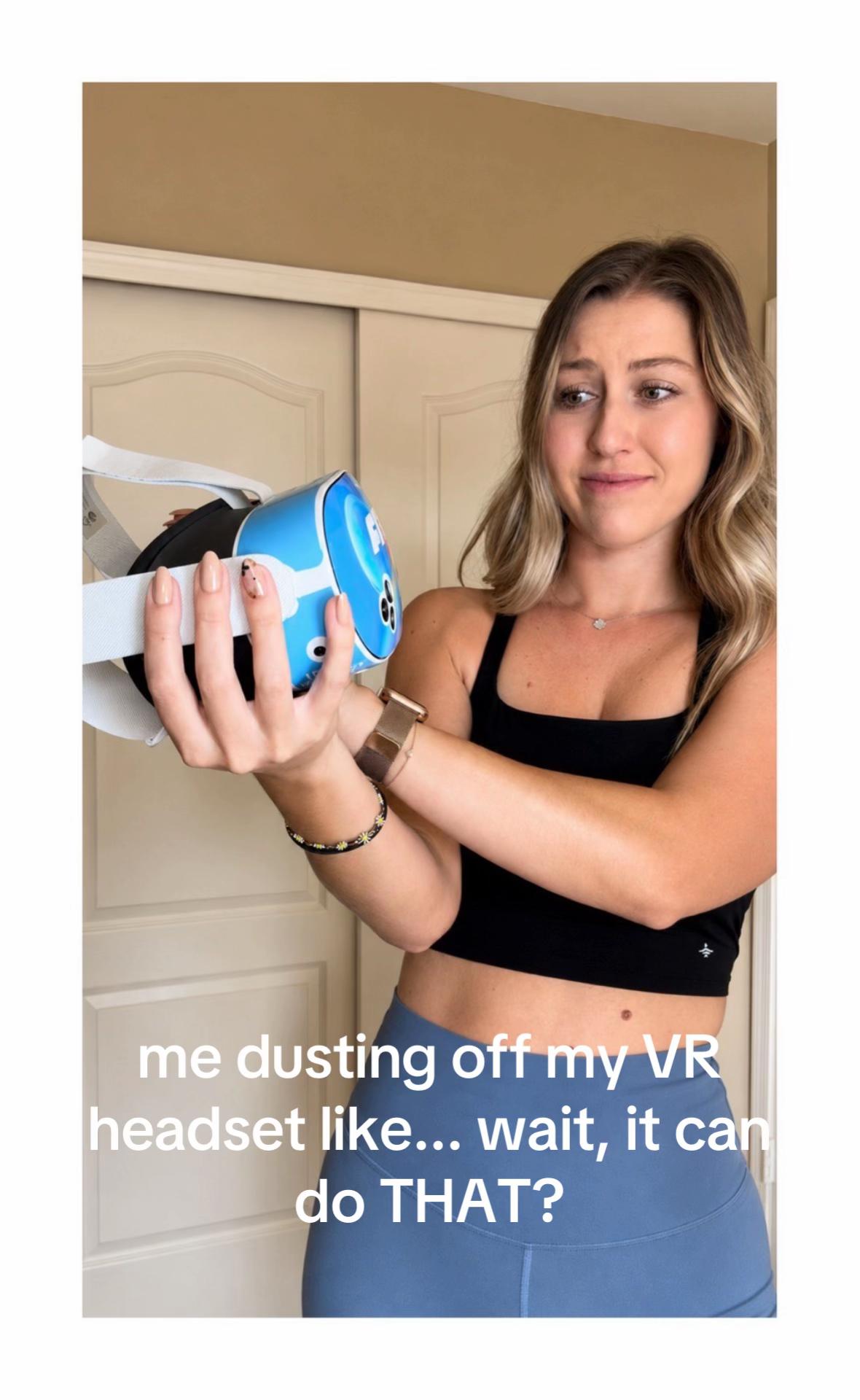 @clockmommy