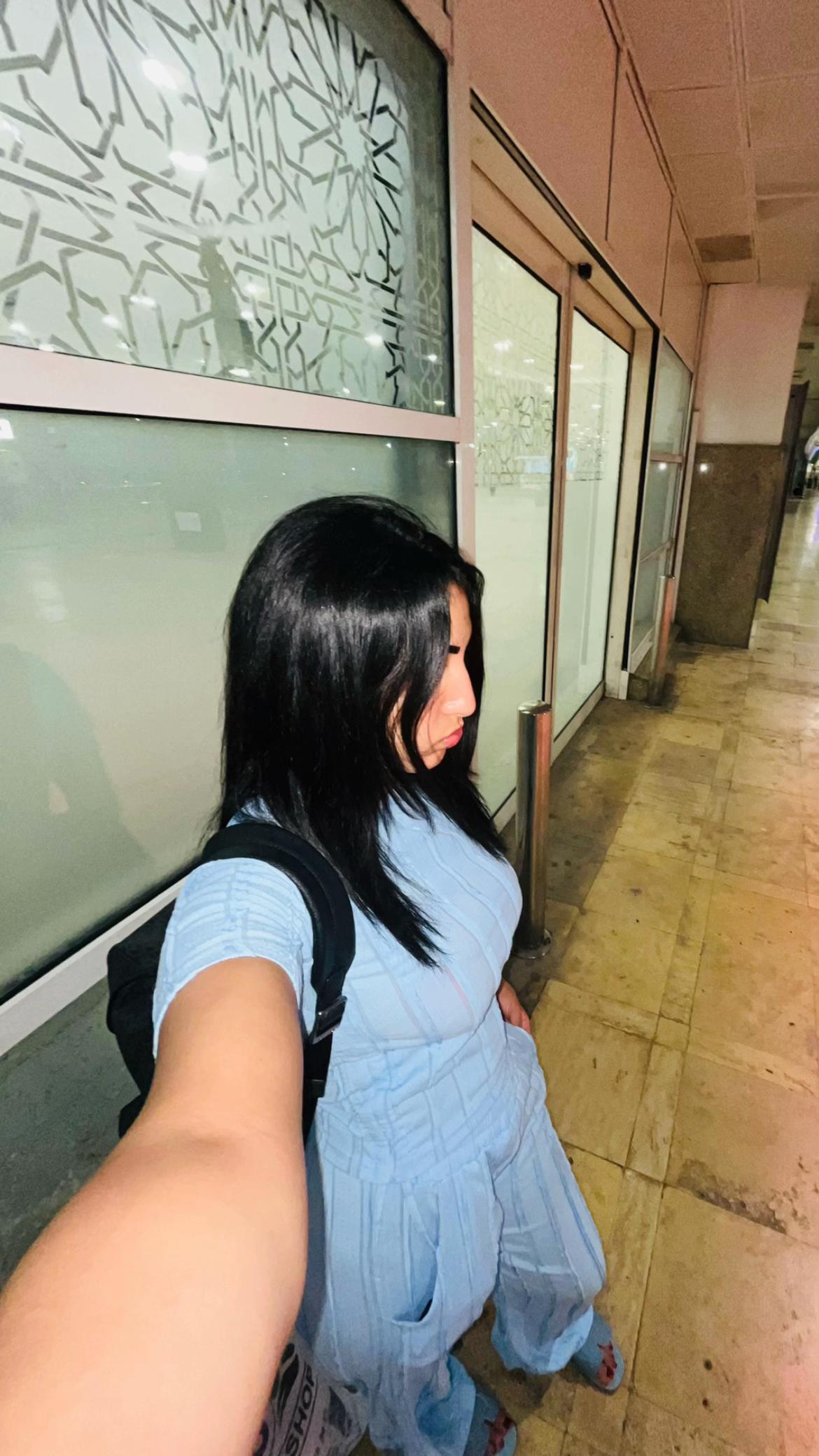 @SareyTae🎀