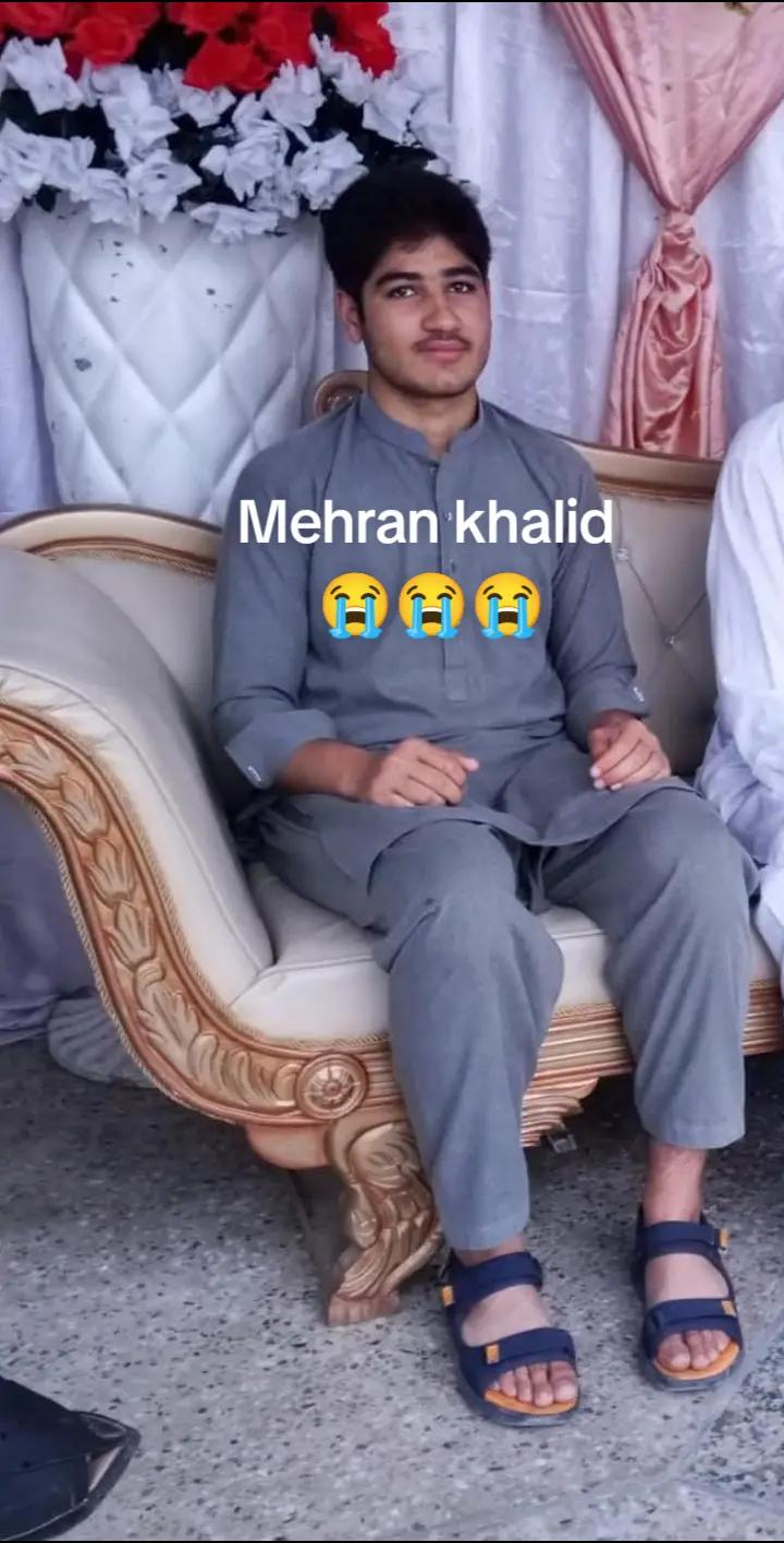 @Prince Babar