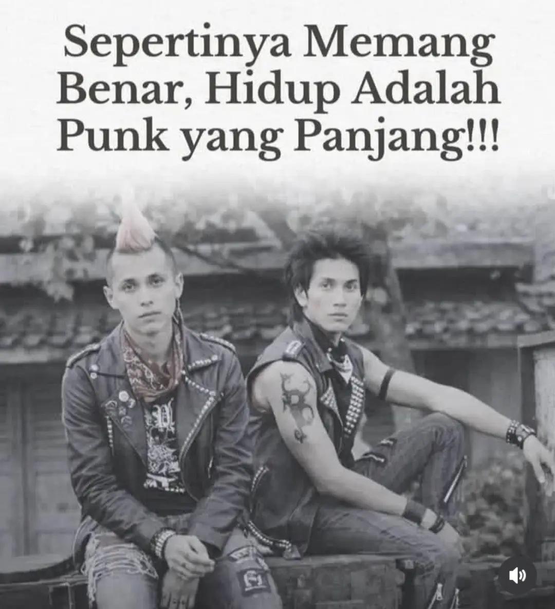 @Dapon Fams