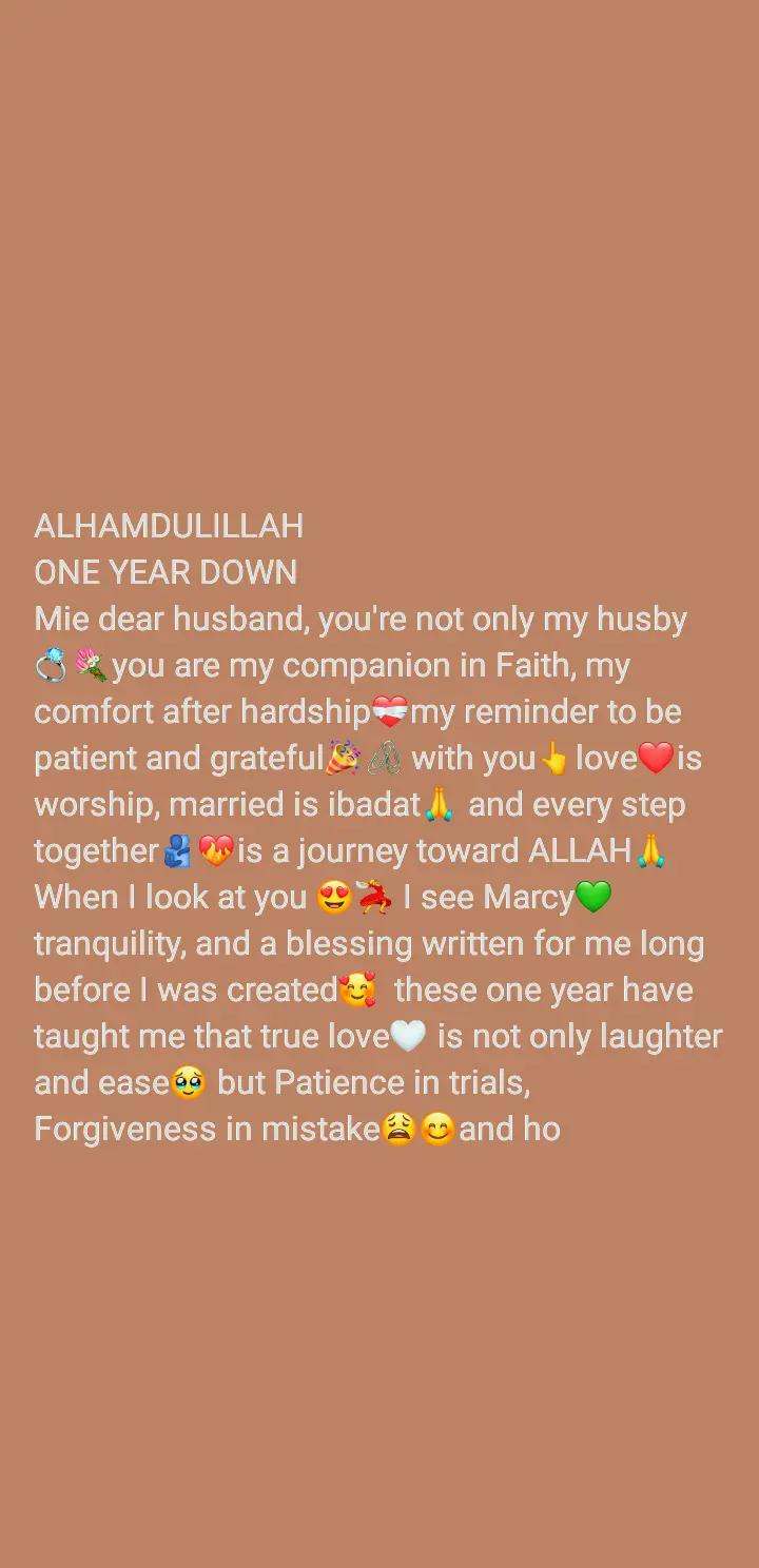 @SUMAYYAH HASSAN MUSA