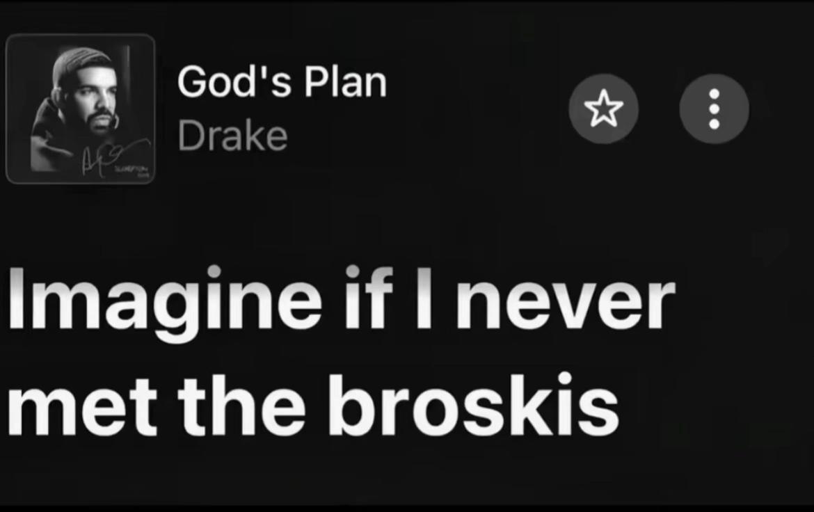@S