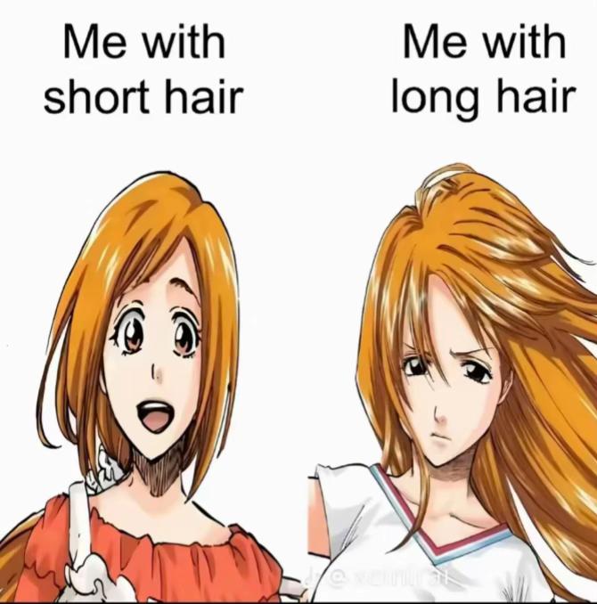 @Z"