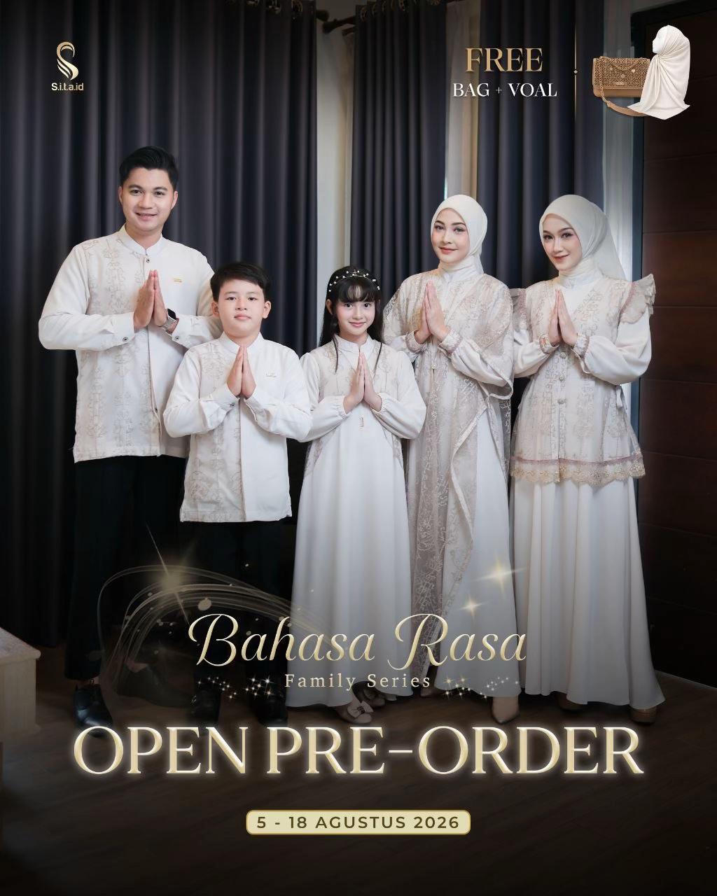 @Naila Shop Grosir Gamis