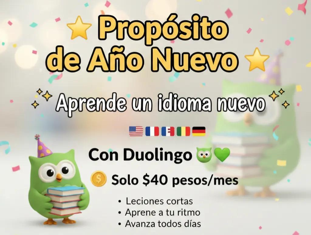 @cereza