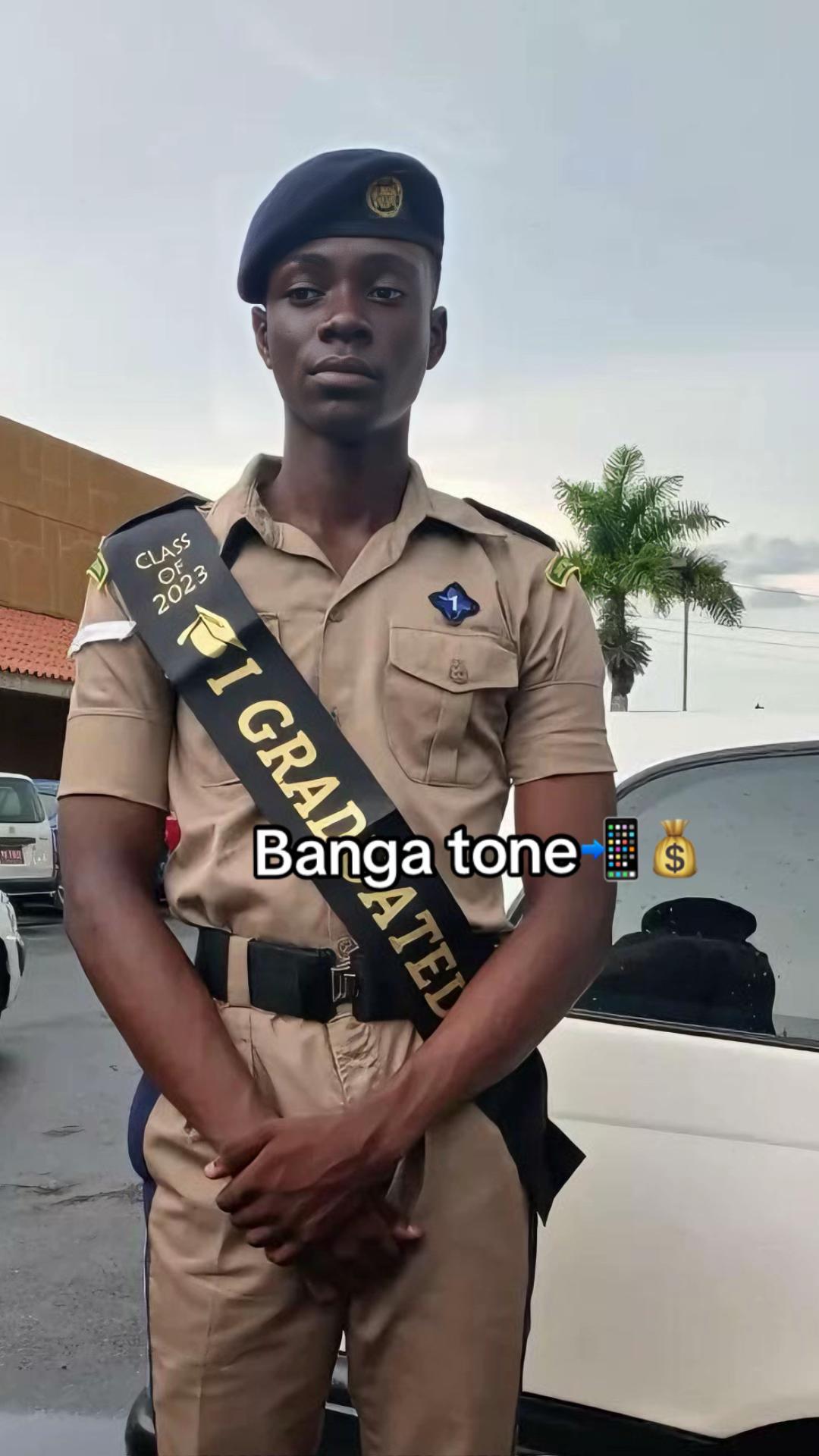 @1 🅰️𝖋𝖗𝖎𝖈𝖆𝖓 📿🇳🇬