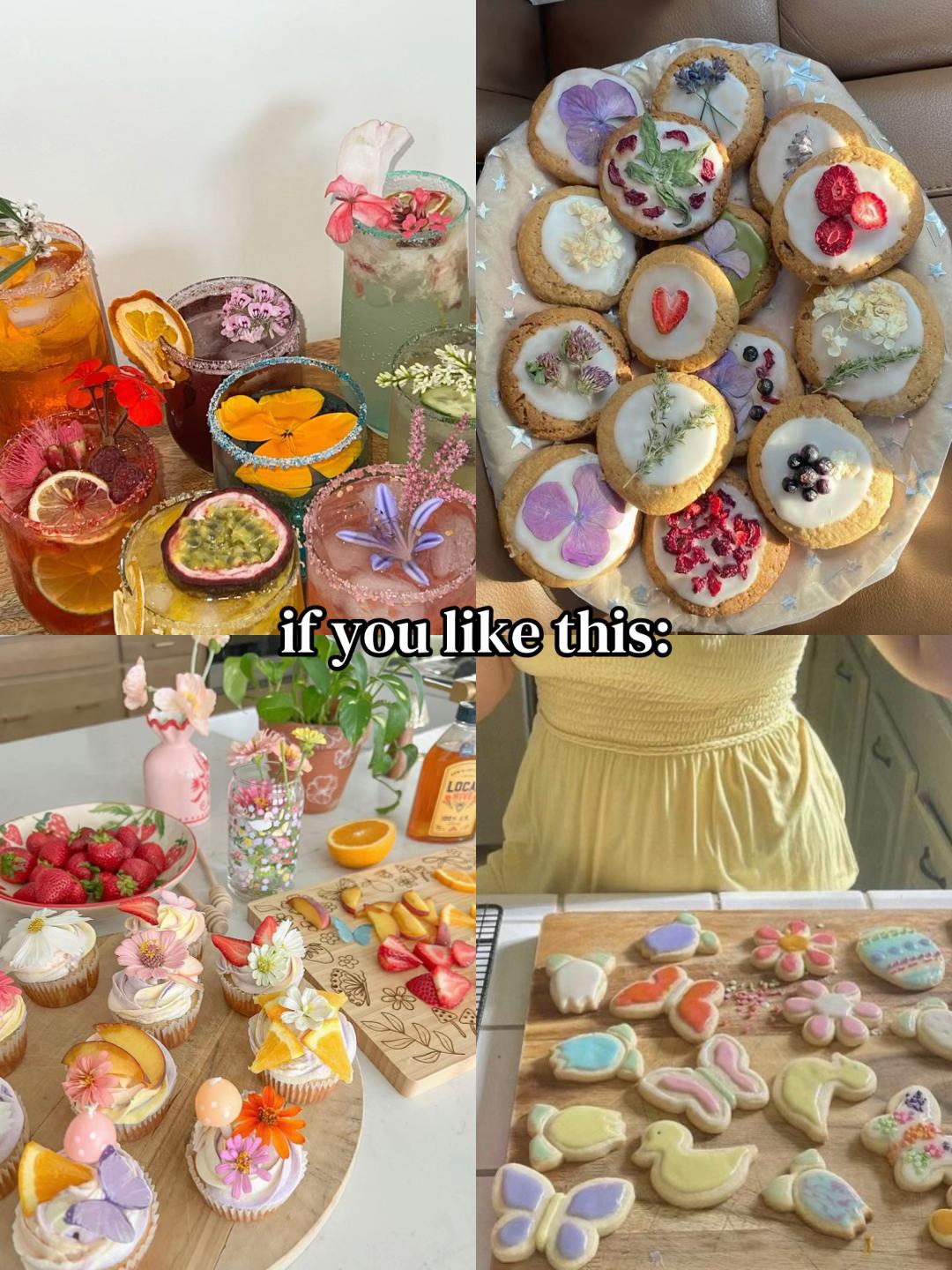@blesserie ❀.ೃ࿔*