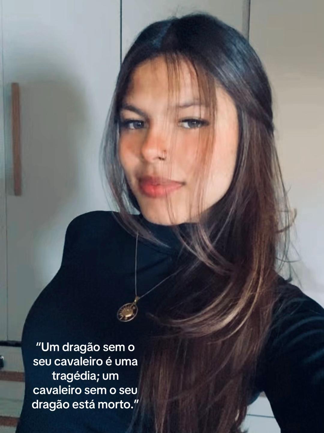 @Gabriela sallie 🤎