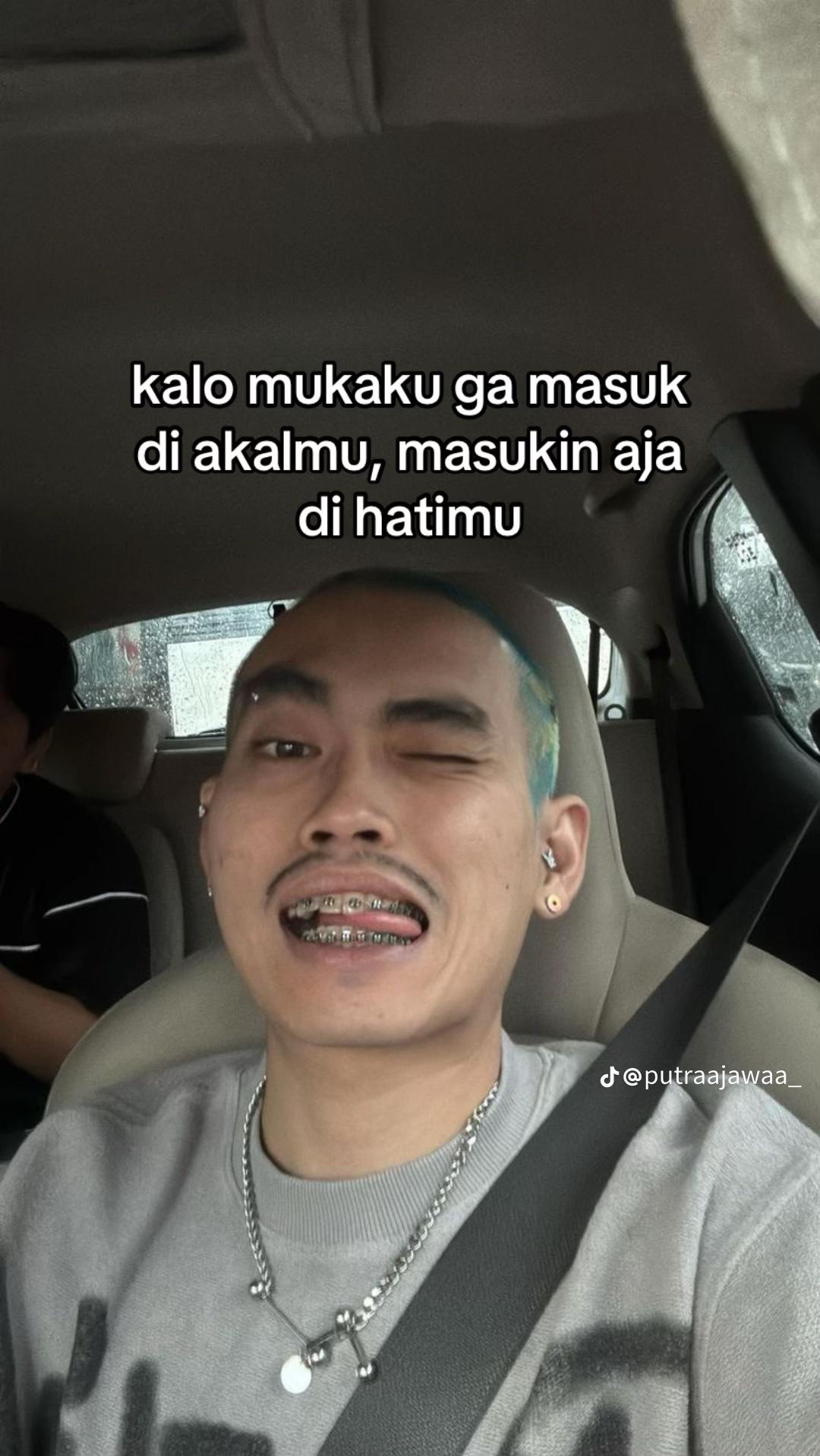 @Taurus💫