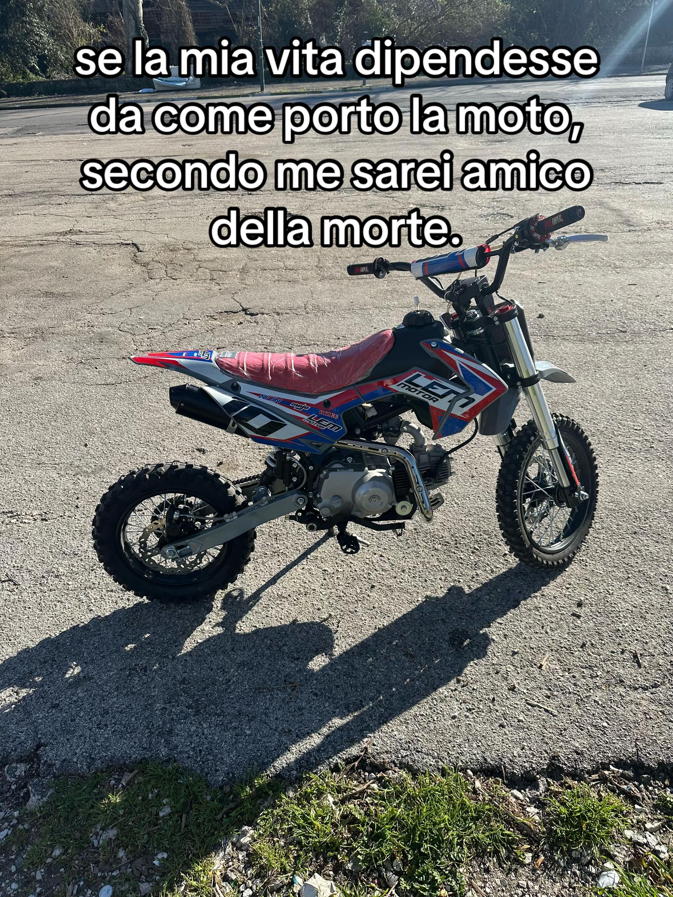 @Utente.privato.02