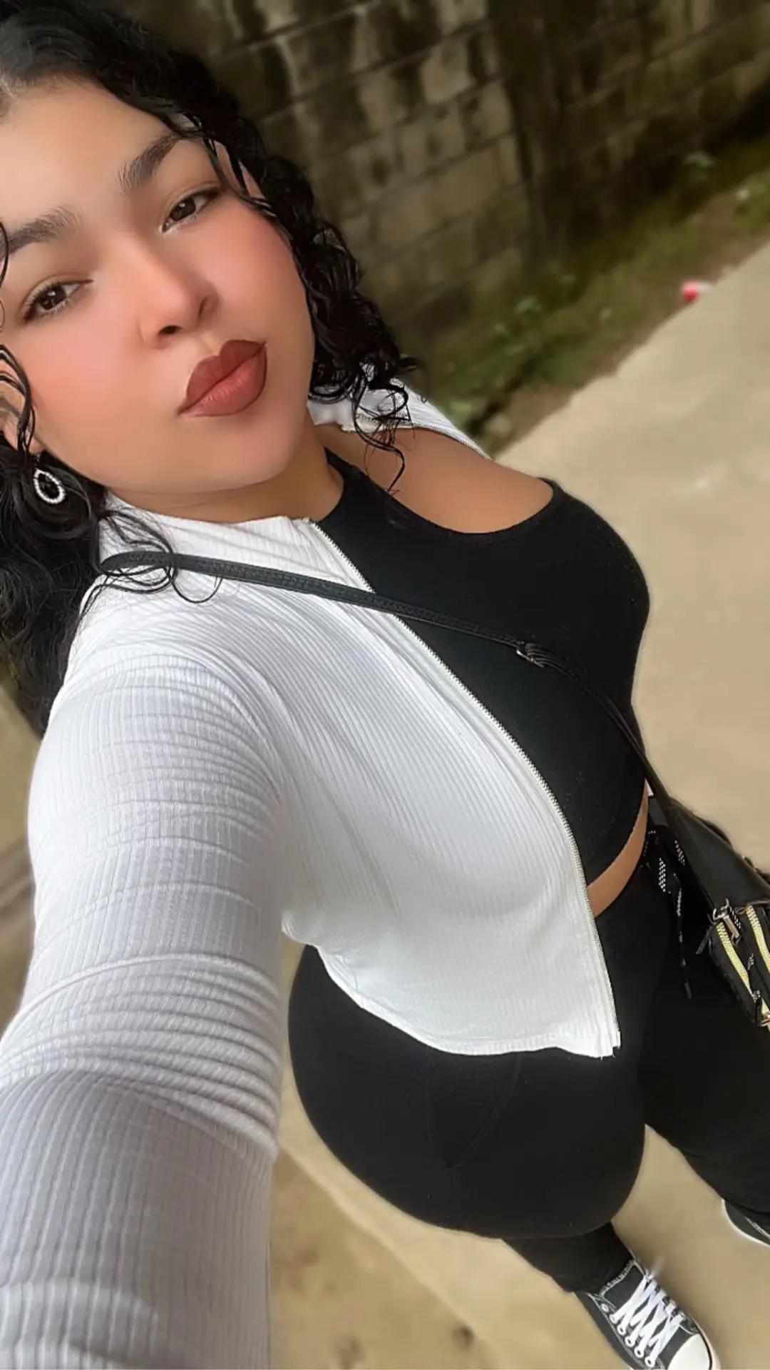 @🥳 Daguamia🥳