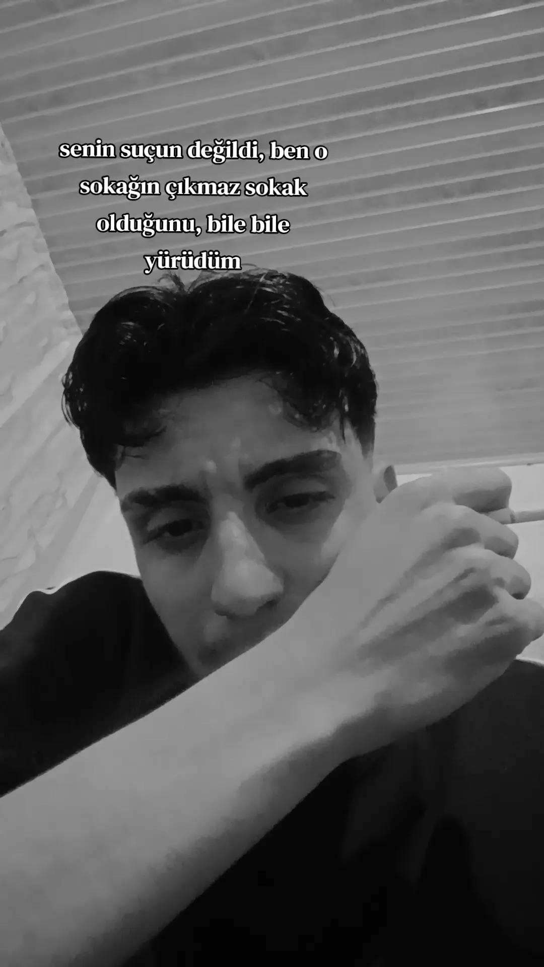 @_BaYo_