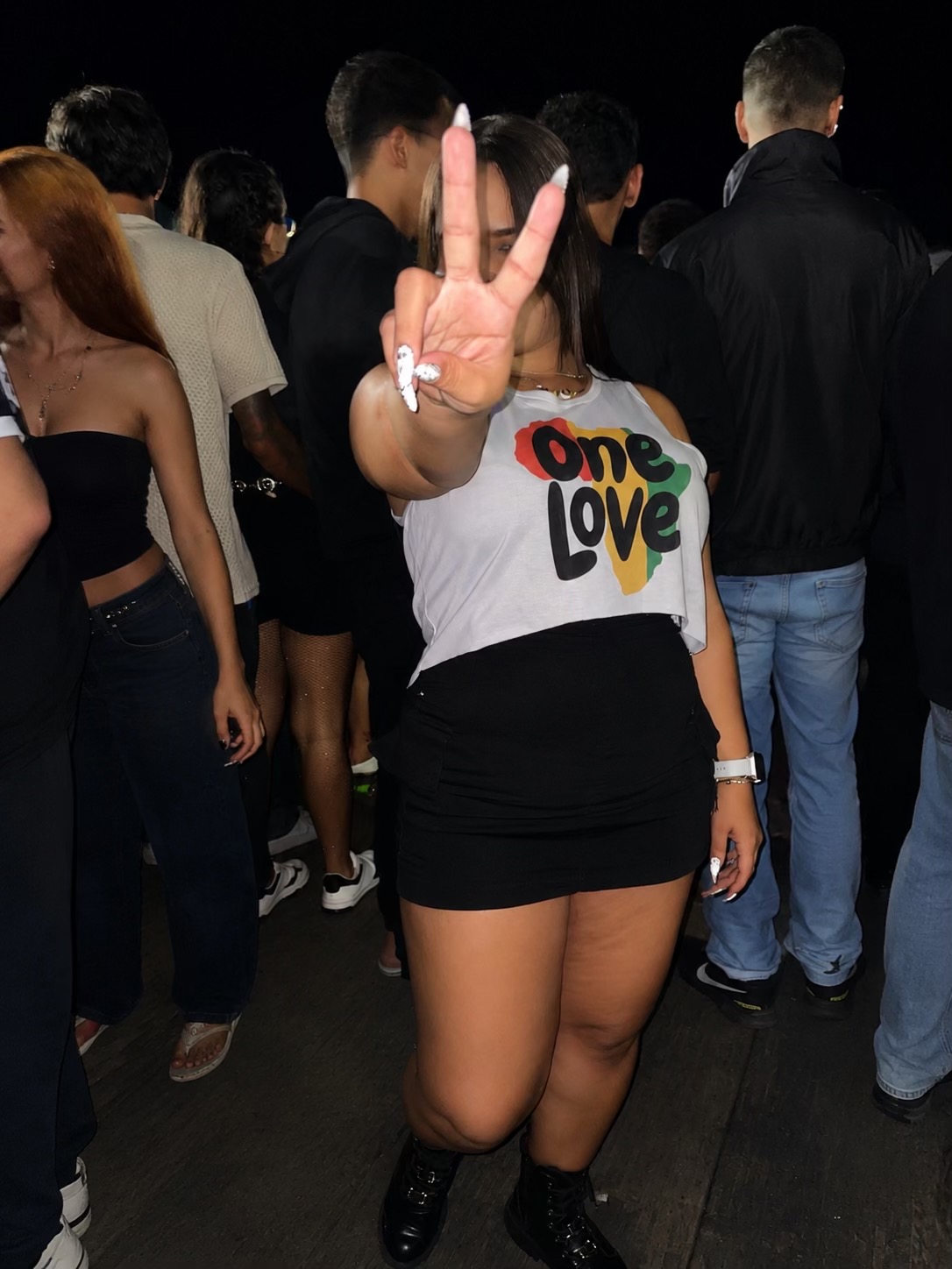 @Brenda Gomes ✨