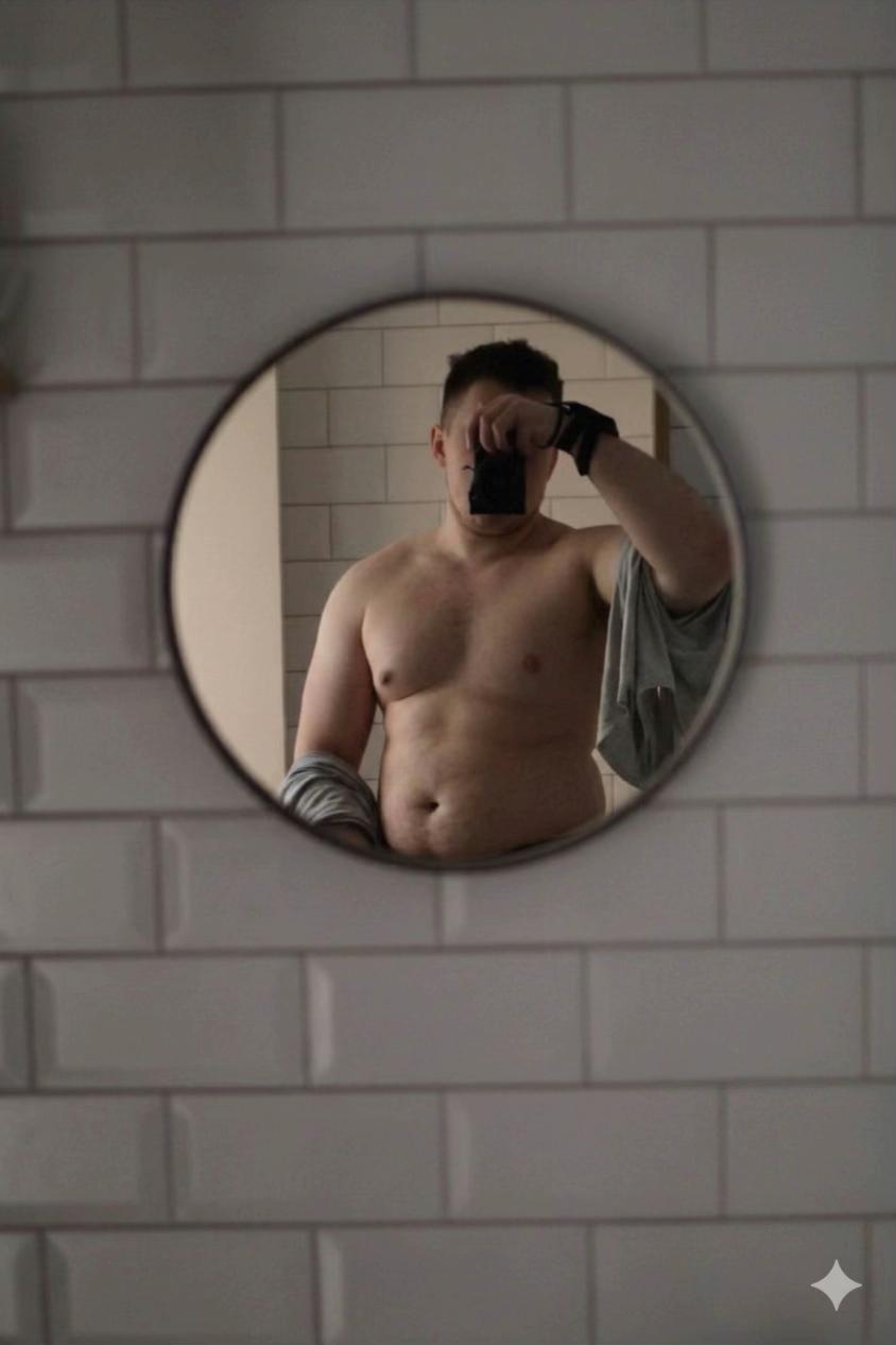 @vlad.krtp