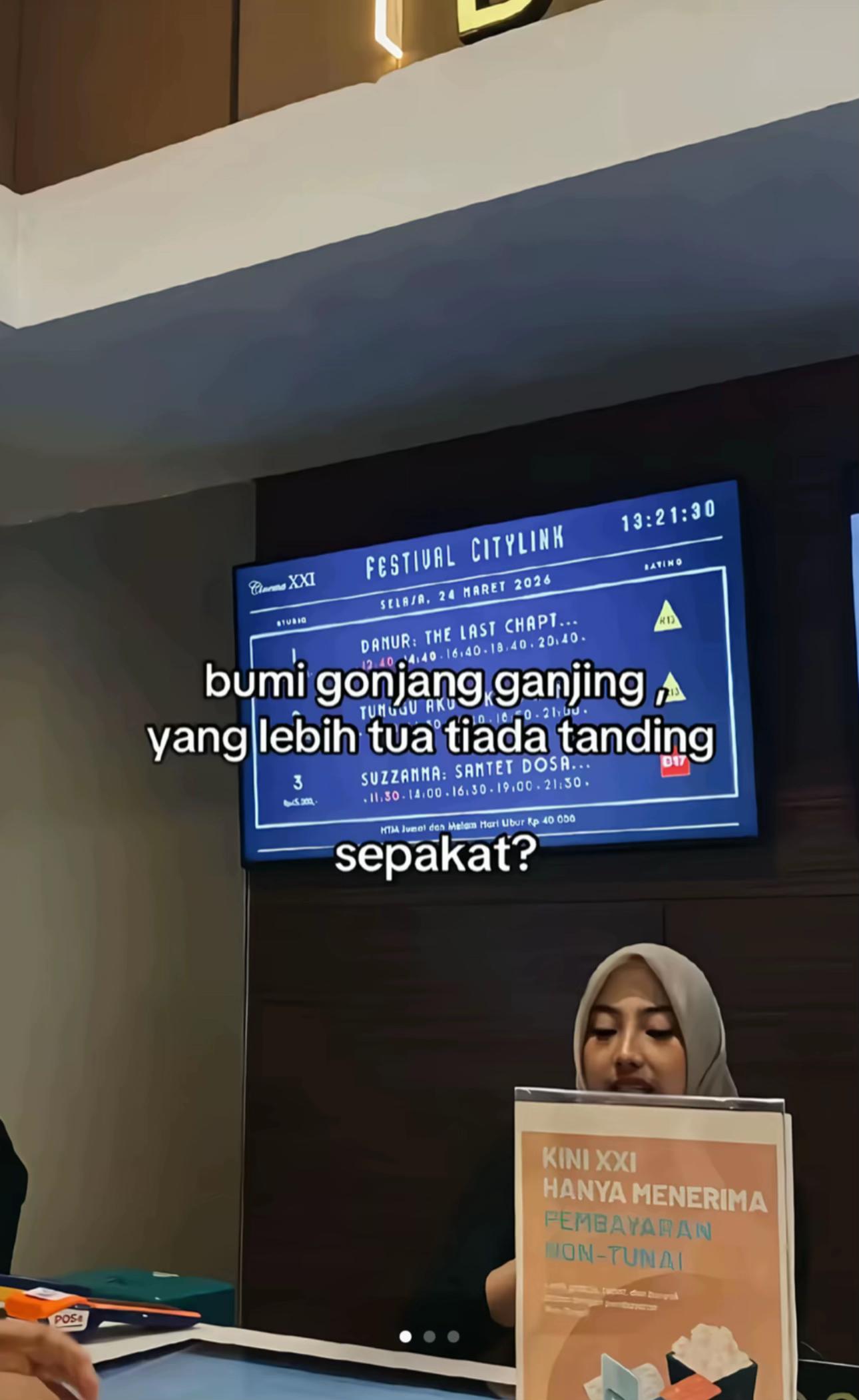 @Jibran&Fidia